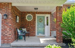 28 Elizabeth Drive, New Scotland, NY 12186