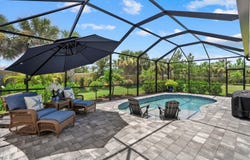 11981 BOHEMIAN PLACE, VENICE, FL 34293