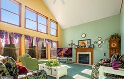 4 DONNY BROOK WAY, COLLEGEVILLE, PA 19426