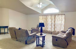 1122 AVENUE R, Scottsbluff, NE 69361