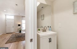 927 E CHASE STREET, BALTIMORE, MD 21202
