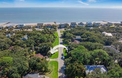 607 Portia Street, Edisto Island, SC 29438