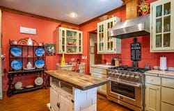 1320 Pine Lodge Road, Batesville, MS 38606