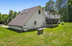 426 Fuller Road, Carmel, ME 04419