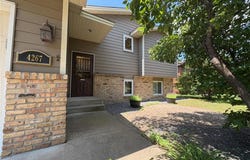 4267 Valley Forge Place, Eagan, MN 55123
