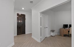 136 Danablu DR, Hutto, TX 78634