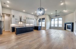 905 Longbranch Way, Aubrey, TX 76227