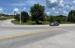 Lot 5 Birch, Hollister, MO 65672