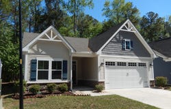 36884 RED CEDAR Loop, OCEAN VIEW, DE 19970