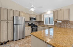 207 4th Avenue, Manasquan, NJ 08736