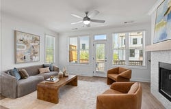 2842 Evanshire Avenue, Duluth, GA 30096