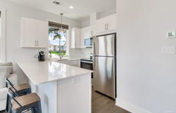 379 S Clubbs St, Pensacola, FL 32502