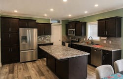303 Marble, Onawa, IA 51040
