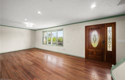 11241 Center Road, Garrettsville, OH 44231