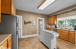 25259 620th Avenue, Nevada, IA 50201