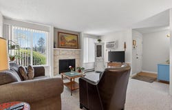 6004 E 6th Ave, Spokane Valley, WA 99212