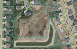 2579 EVENING STAR Court, GREEN BAY, WI 54311