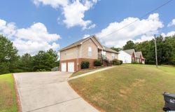 7385 OLD ACTON ROAD, MOODY, AL 35004