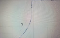 10.01 Ac Hot Mineral Spa Road, Niland, CA 92257