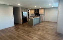 252 Front Street, Philo, OH 43771