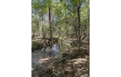Brooks Road, De Queen, AR 71832