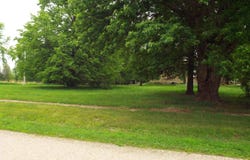 1179 Oak Street, Ocheyedan, IA 51354