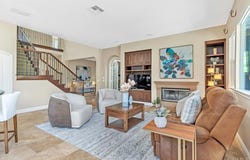 10495 Abalone Landing, San Diego, CA 92130