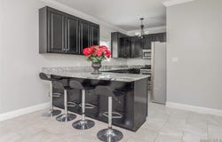 211 Carter Lane, Valley Grande, AL 36703