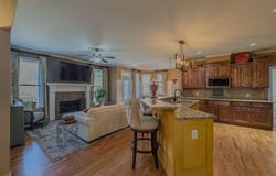 561 Sterling Water, Monroe, GA 30655