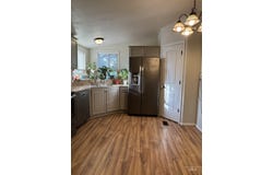 1 13th Avenue North, Payette, ID 83661