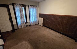 2453 WESTPORT Street, BALTIMORE, MD 21230