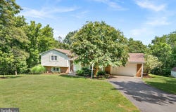 13136 ORRISON ROAD, LOVETTSVILLE, VA 20180