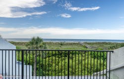 890 A1A BEACH Boulevard, St. Augustine, FL 32080