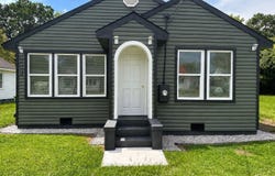 111 N Mccaskey Road, Williamston, NC 27892