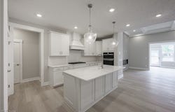 761 Rock Harbor, Avon Lake, OH 44012