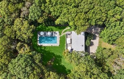 1 Sycamore Lane, Montauk, NY 11954