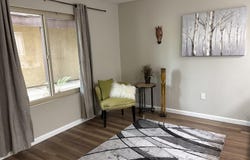 461 W Holmes Avenue, Mesa, AZ 85210