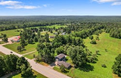 513 Main Street, Corinth, ME 04427