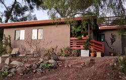 8209 Mesa, Santee, CA 92071