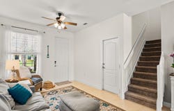 10076 W Villa Circle, Vero Beach, FL 32966