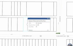 0 Evan Hewes Hwy, Imperial, CA 92251