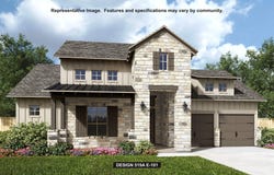 1233 Adeline Way, The Colony, TX 75056