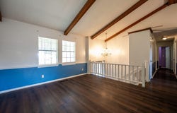 7111 Cane Hollow Road, Hixson, TN 37343