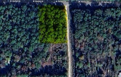 108 W HARBOR Drive, Palatka, FL 32177