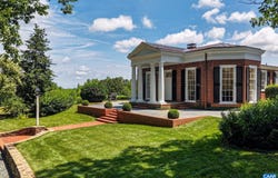 1790 LAMBS RD, CHARLOTTESVILLE, VA 22901