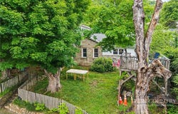 304 Old Bristol Road, Boone, NC 28607