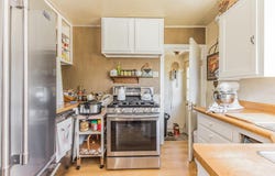 2313 N Maplewood Avenue, Muncie, IN 47304