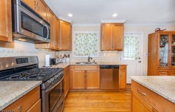 464 Dorchester Rd, Ridgewood Village, NJ 07450-5508
