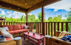 410 Oak Sky Way, Sevierville, TN 37876