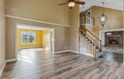 188 Lonestar  RD, Anderson, MO 64831